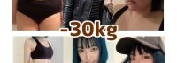 玩家坚持玩NS健身拳击+健身环 1年成功减肥30公斤