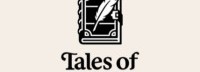 万代南梦宫在欧洲注册新商标 或为《传说》新作