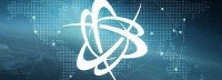 世界服战网登录发生故障：多名玩家需要排队一个多月