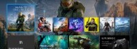 Xbox One更新带来新体验：次世代UI尝鲜 补丁6GB