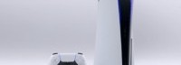 PS5支持聊天录音以用于审查 PS4用户发现审查提示