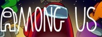 《Among Us》观看量猛增 单月观看量超40亿