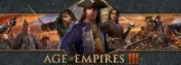 Steam《帝国3决定版》褒贬不一 优化、汉化遭吐槽