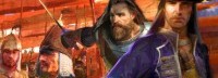 《帝国时代3决定版》IGN6分：只合部分人胃口的奶酪