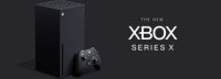 XSX的UI将继续以1080p运行 可能暂时不会升级至4K