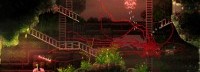 Steam反向恐怖游戏《红怪》首次打折 折后51元入手