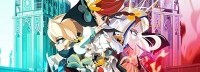 JPRG《Cris Tales》发售延期 制作组称想做得更好