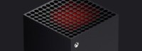 外媒测试XSX散热：机箱空气温度低于PS4 Pro和X1X