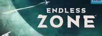 Steam限时免费游玩：世嘉清版射击《Endless Zone》