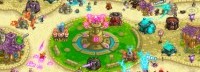 塔防神作《王国保卫战：复仇》登陆Steam 特别好评