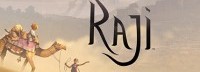 冒险游戏《Raji》Steam特别好评 但启动频繁报错
