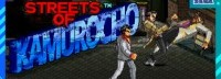 《神室町街头》Steam限时喜加一 操作桐生解决混乱