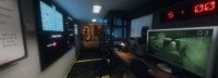 Steam周销榜合作恐怖《恐鬼症》登顶 《博德3》第二