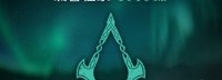 你真的了解维京人吗？《AC英灵殿》中文广播剧上线