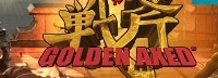 Steam喜加一：《战斧 Reborn》开发原型版本免费领