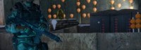 Steam《武装突袭3》特价促销 平史低29元