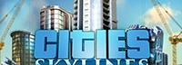 游民游戏商城P社游戏特卖 全场游戏低至2.5折