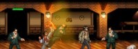 《神室町街头》Steam多半好评 限时免费领取