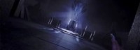 《失忆症：重生》IGN、GS评分8分 绝妙恐怖体验