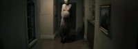 科乐美：《P.T.》无法通过PS5向下兼容重新下载