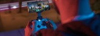 最新版Xbox App已开放下载 可在移动端远程玩游戏