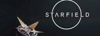 网传B社员工简历：《星空》动画系统“全部重做”