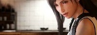 索尼官方混剪视频：每秒一款PS4游戏回忆本世代经典