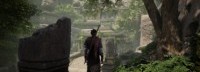 《轩辕剑7》试玩基于7月版本制作 正式版将获优化