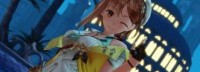 《莱莎2》制作人：通关需40小时、PS5版将支持4K