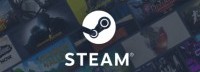 “爷青结”：Steam网页端更换账号登录界面