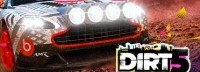 《尘埃5》确认11月12日登陆PS5 支持DS手柄功能