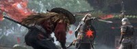 《对马岛》开发商招编剧 外媒猜测或撰写续作剧本
