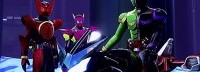 FAMI通一周评分：无白金、《假面骑士》新作27分