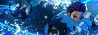 PS4《鬼灭之刃》新情报 CC2社长毛遂自荐拿到版权