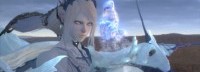 外媒：英国PS官方杂志显示《FF16》2021年内发售