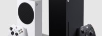 Xbox疑似准备新主机宣发活动 多地区官推开始预热