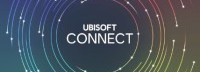 育碧推出Ubisoft Connect 整合Uplay及育碧Club