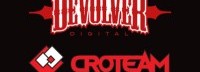 Devolver收购Croteam 曾合作推出《英雄萨姆》系列