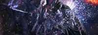 官方确认：《鬼泣5特别版》关光追可支持4K@60FPS