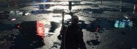 《鬼泣5特别版》光追详解：反射、打光的全方位突破