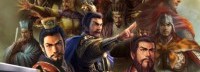 《三国志14加强版》新情报：地利属性及外国交易