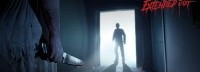 恐怖游戏《刑罚加长版》正式登陆NS 限时售价约76元