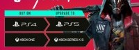 《幽灵行者》将登次世代主机 支持X1/PS4免费升级