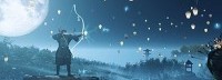 《对马岛》10.30推出4人Raid 难度高且不支持匹配