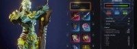 IGN《神陨》：125种武器选项 勇气之甲技能点通用