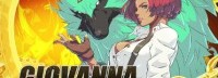 《罪恶装备STRIVE》PS5免费升级 PS4/5跨世代游玩