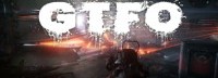 《GTFO》更新预告：修复问题并增加全新装备武器