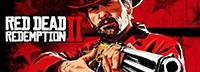 本周值得买的游戏推荐 EPIC万圣节特惠低至2.5折