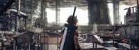 数据挖掘者:《FF7RE》《战神》等游戏已更新PS5支持