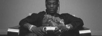 说唱歌手TravisScott成为SIE合作伙伴 联手推广PS5